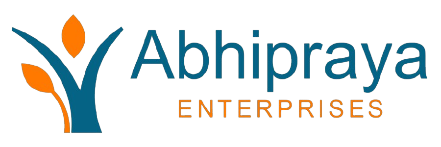 Abhipraya Enterprises logo