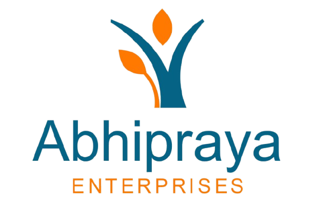 Abhipraya Enterprises logo